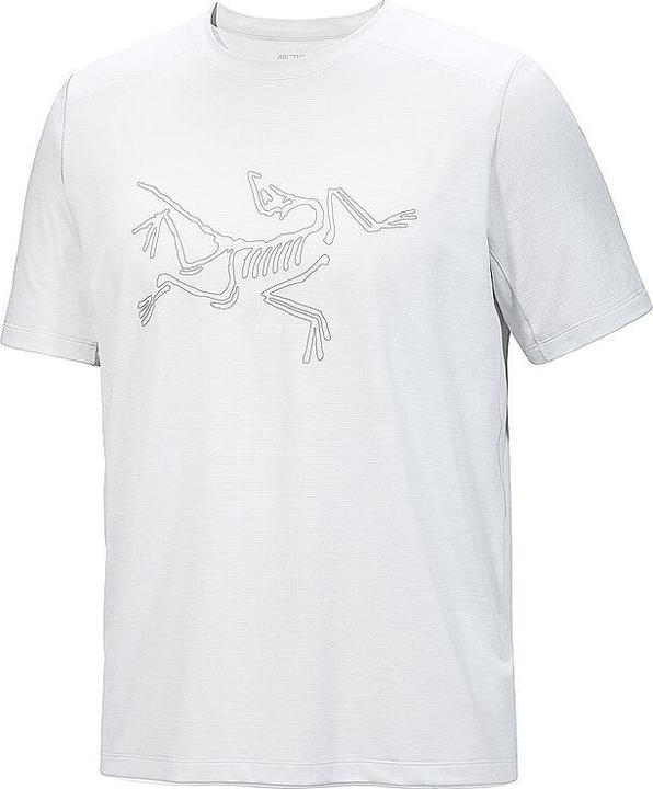 Immagine prodotto Arc'teryx Cormac Crew (L)