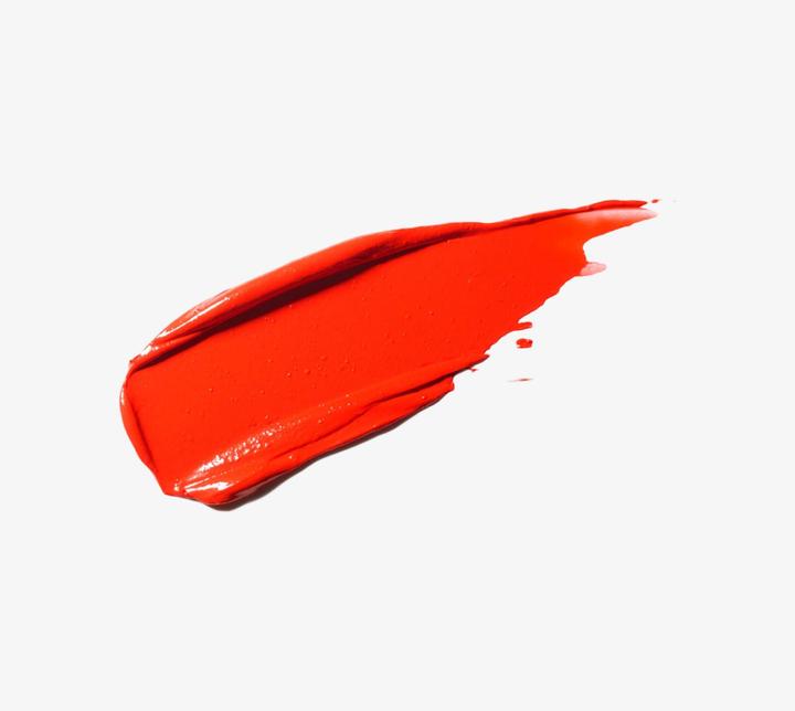 Actual product image MAC Cosmetics Love Me Lipstick (You Do You)