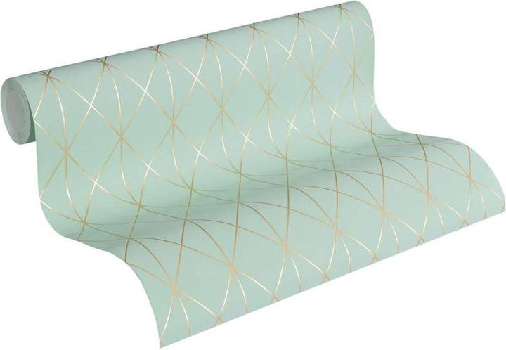 Produktbild Designdschungel 2 (53 x 1000 cm)
