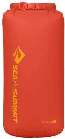 Sea To Summit Lightweight (13 l)