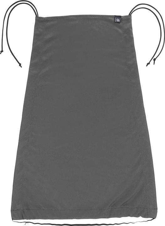 Produktbild Hauck Sunshade