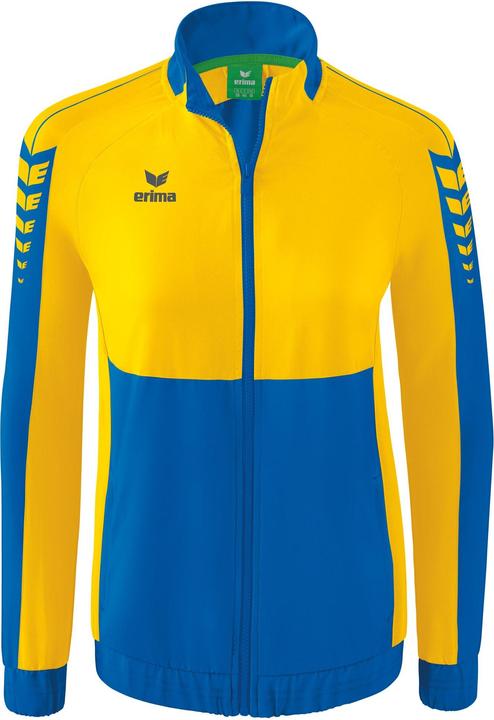 giallo newroyal