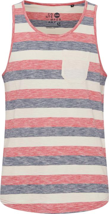 Image du produit Solid Whicco - Tank Top - Homme (XXL)