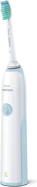 Actual product image Philips CleanCare+ (Sonic toothbrush)