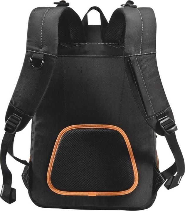 Image du produit AccuCell Glide Sac à dos pour ordinateur portable jusqu'à 43.94cm 17.3