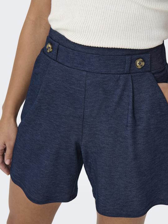 Image du produit JdY JDYBIRDIE Short à coupe normale Short (XXL)