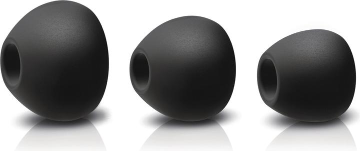 Image du produit Philips Tx2 (Filaire)