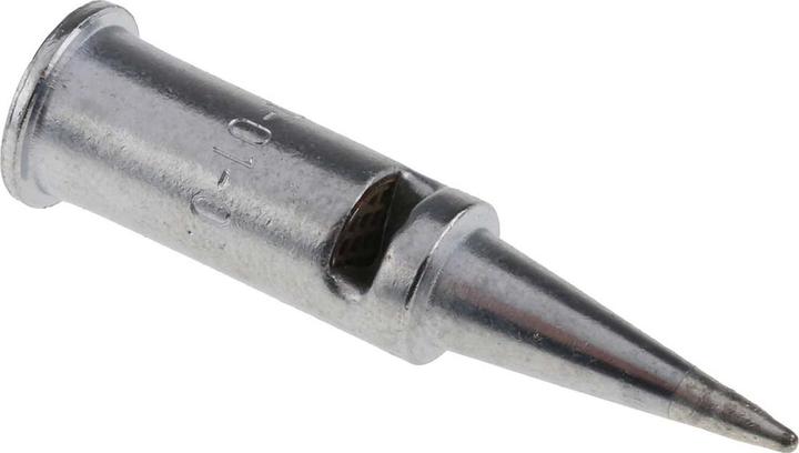 Immagine prodotto Weller Erem Punta per Pyropen 70-01-01 - WPT1 -WSTA3 (Punta di saldatura)