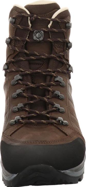Immagine prodotto Lowa Trekker LL (45)