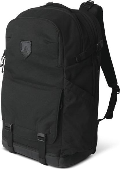 Immagine prodotto Moment Zaino fotografico da viaggio Everything - 35L Nero (Borsa a tracolla per fotocamera, 35 l)