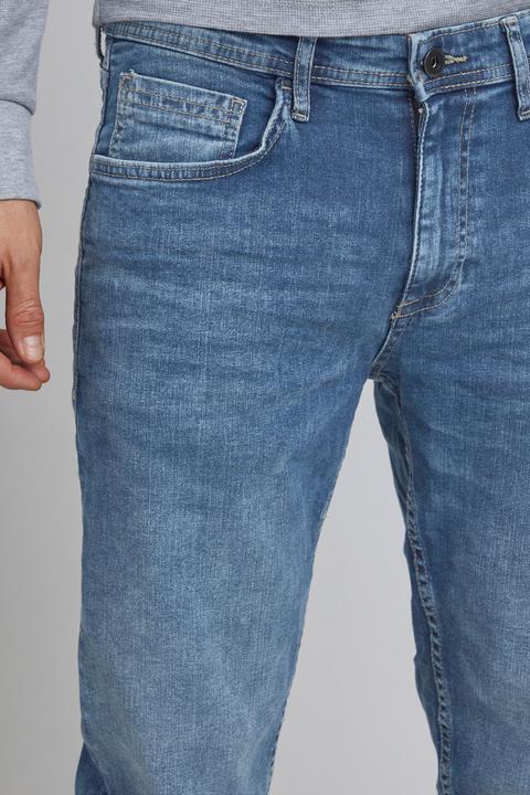 Actual product image Blend BHJet fit NOOS 20712999 (W40/L30)