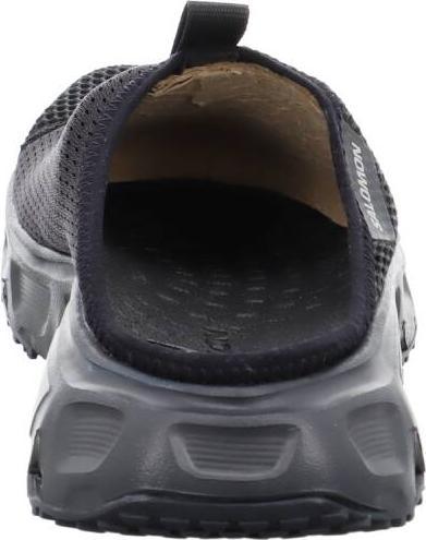 Produktbild Salomon Reelax Slide 6.0 - 58905 (39 1/3)
