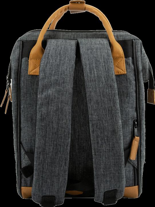 Immagine prodotto Cabaia Adventurer M (25 l)