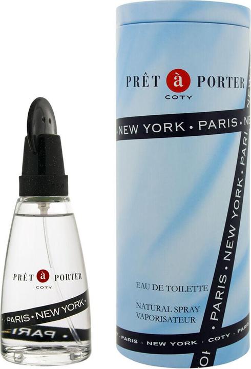 Produktbild Prêt à Porter Original (Eau de Toilette, 50 ml)