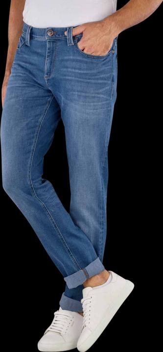 Actual product image Alberto 10020405 (W31/L32)