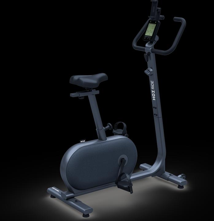 Produktbild Kettler HOI Ride