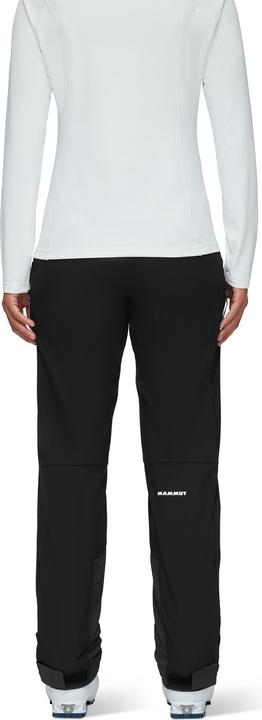 Immagine prodotto Mammut Taiss Guide SO Pantaloni Donna (46, 3XL)