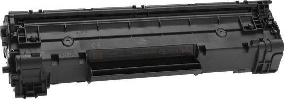 Actual product image HP 85a (FC)