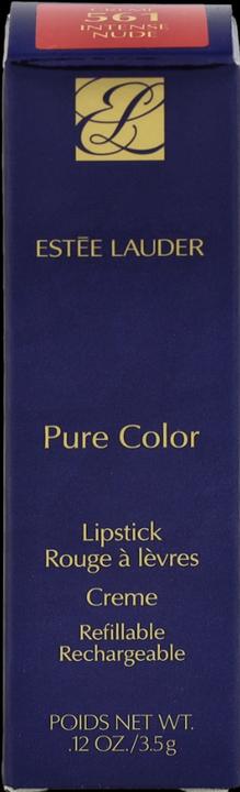 Immagine prodotto Estée Lauder Pure Color (561 Nudo Intenso)