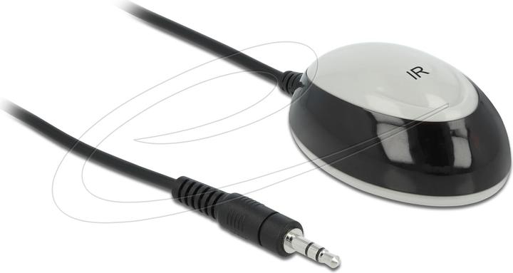 Image du produit Delock Récepteur infrarouge