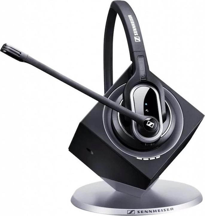 Image du produit EPOS Impact DW Pro (Sans fil)