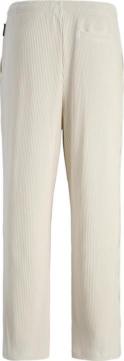 Actual product image Jack & Jones Loose Fit Hose Hose (S)
