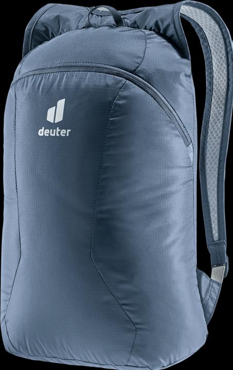 Produktbild Deuter Daypack For Aircontact X