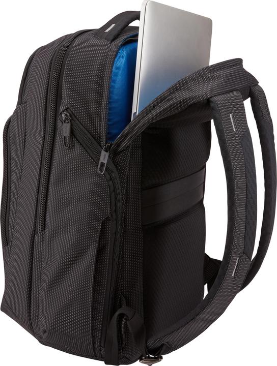 Produktbild Thule Crossover 3 (30 l)
