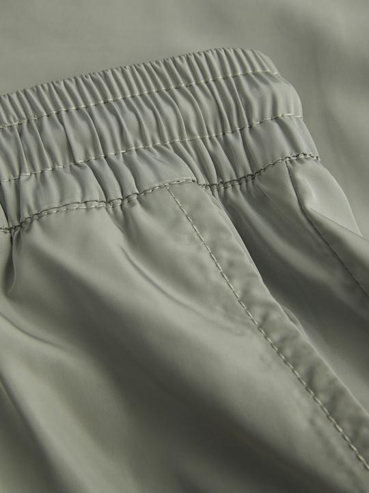 Actual product image JJXX JXLANA Shorts Shorts (XS)