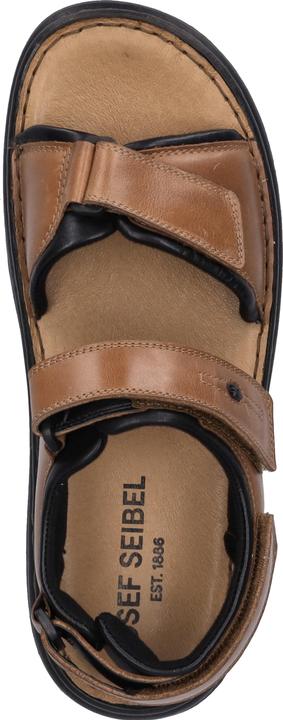 Image du produit Josef Seibel 10104-95013 (41)