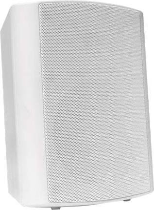 Image du produit Vivolink VLSP60AW (Actif, 1x 30 W)