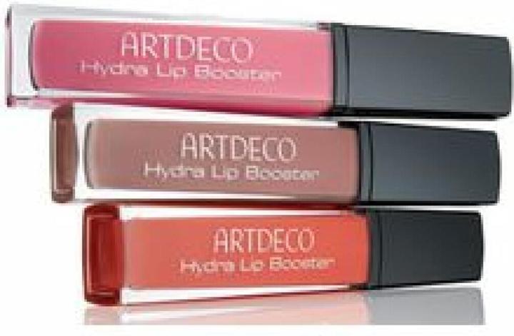 Immagine prodotto Artdeco Idra Lip Booster (36 palissandro traslucido)