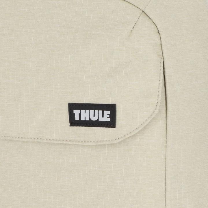 Image du produit Thule Sac à Dos Lithos 20l - Gris Pelican/Faded Khak (20 l)