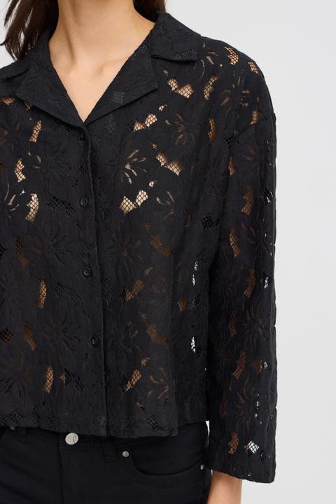Produktbild Fransa FRBONNI SH 1 20614476 (XL)