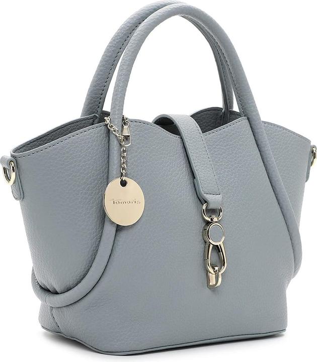 Produktbild Tamaris Shopper TAS Fenja (7.90 l)