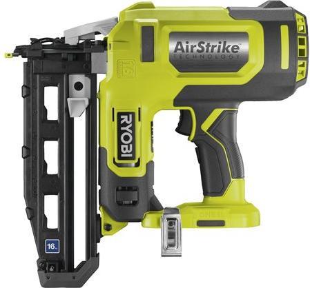 Immagine prodotto Ryobi Sztyfciarka 16G