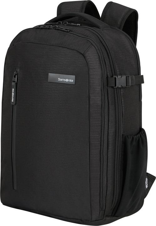 Immagine prodotto Samsonite Roader (25 l)