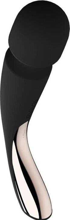 Productafbeelding LELO Smart Wand 2 Medium