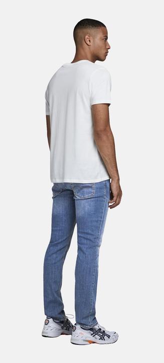 Immagine prodotto Jack & Jones Jeans slim fit (W34/L34)