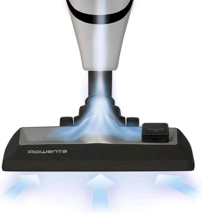 Actual product image Rowenta RH8037 Powerline Extreme