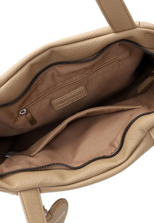 Immagine prodotto Emily und Noah Shopper E&N Enie (16.65 l)
