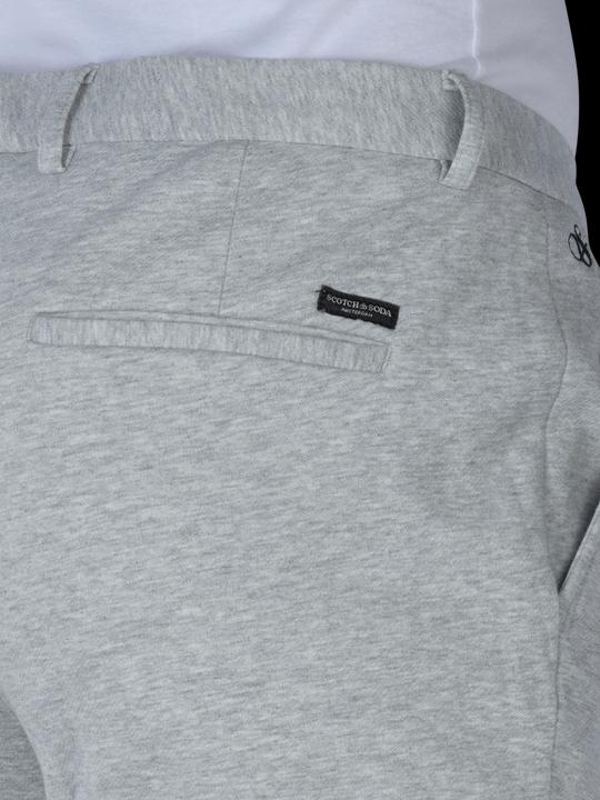 Produktbild Scotch & Soda 10021017 (W32/L32)
