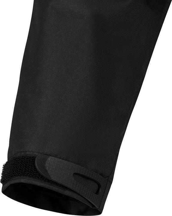 Actual product image JAKO All Weather Jacket Allround (S)