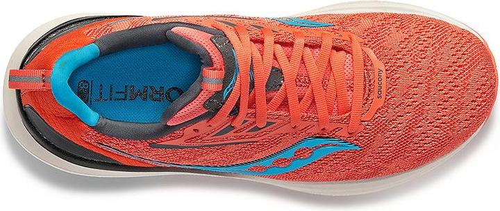 Produktbild Saucony Echelon 9 (39)