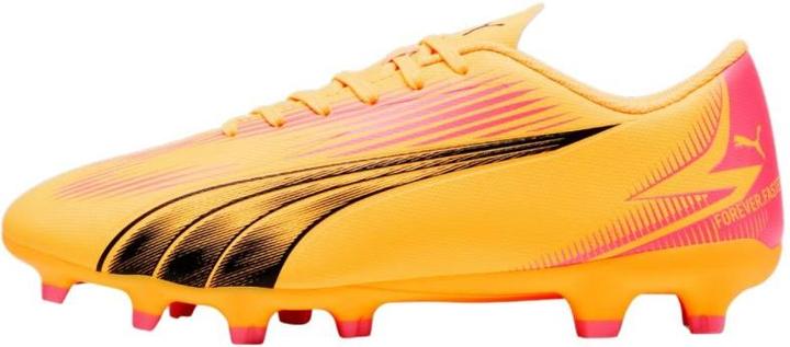 Immagine prodotto Puma Ultra Play Fg/Ag (40.5)