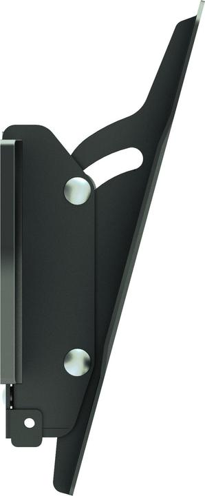 Actual product image Reflecta PLANO Slim 60-6040T (Wall, 60", 50 kg)
