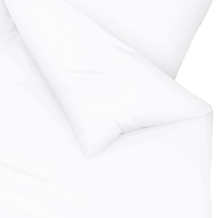 Immagine prodotto Kaeppel Biancheria da letto (Copripiumino, 200x200 cm, 80x80 cm)