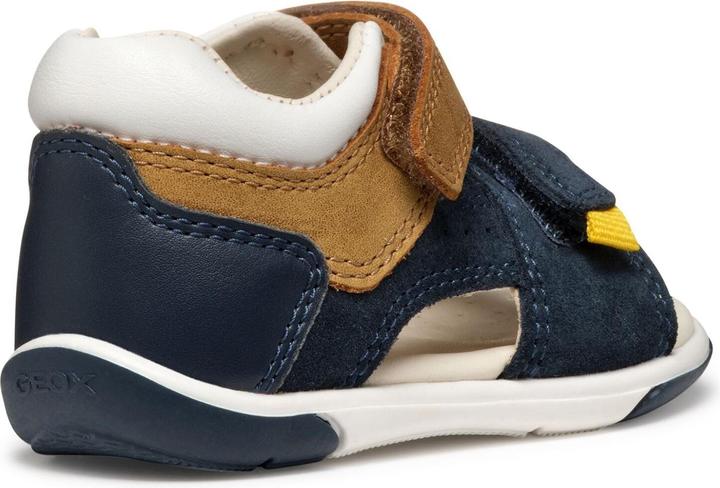 Immagine prodotto Geox Sandalen (24)