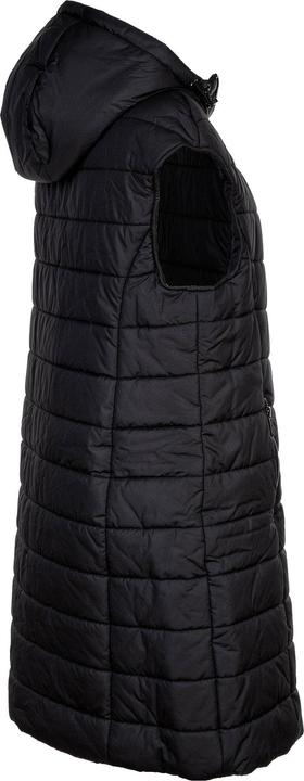 Actual product image Armani Exchange Ladies (S)