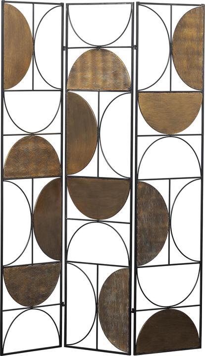Image du produit BePureHome Passage